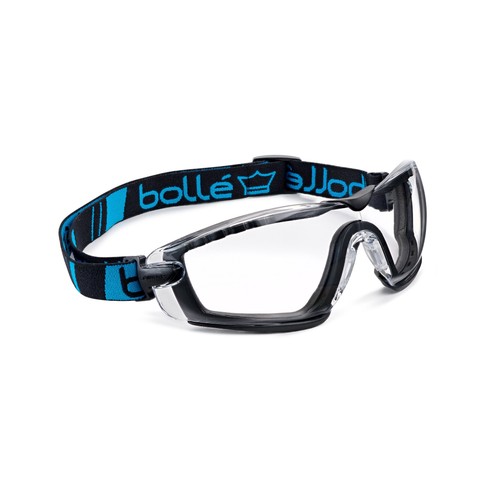 Softair tactical goggles - softair,
