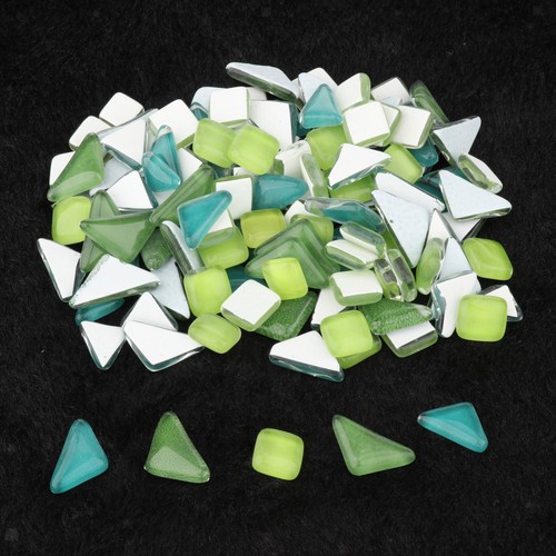Lumineux carreaux mixte - lumineux,