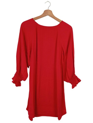 Maje robe été - maje, dames