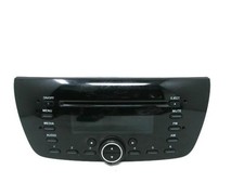 Autoradio origine opel combo - autoradio,