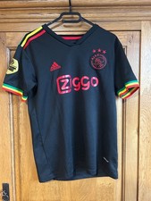 maillot third Ajax Amsterdam