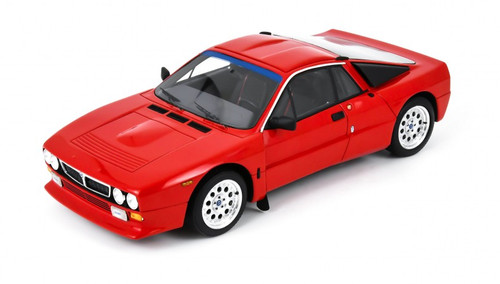 Schuco voiture 1982 de - voiture,