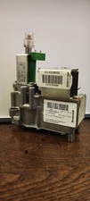GAS VALVE HONEYWELL VK4105M5017