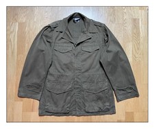 Veste TTA Legion 3e REI Dien