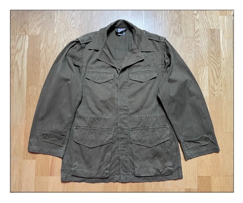 Veste tta legion rei - legion,