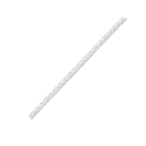 Supra bourrelet blanc - bourrelet,