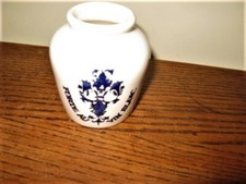 pot à moutarde de Dijon GREY