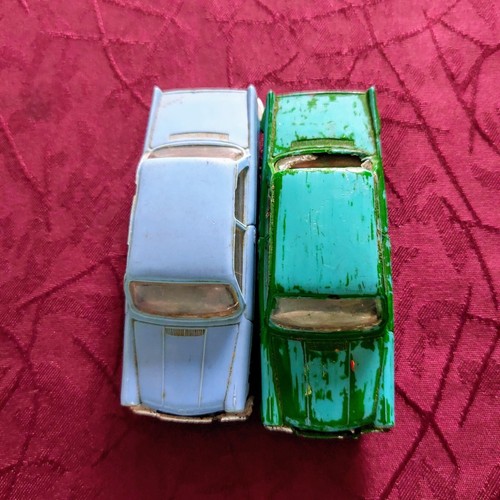 Lot norev bmw 700 n - lot,