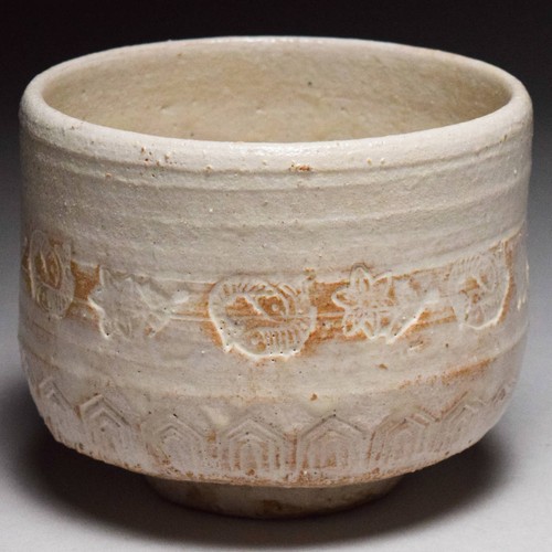 Bol thé japonais chawan - à,