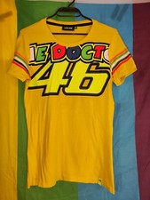 T-shirt en coton pour femme