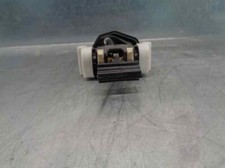 13229021 entrebâilleur