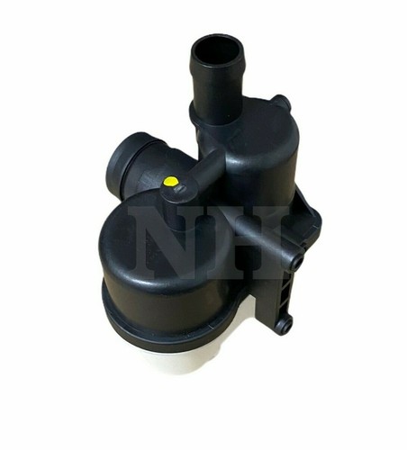 30760863 pompe détection - pompe,