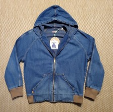 Levi's Vintage Clothing 70'S