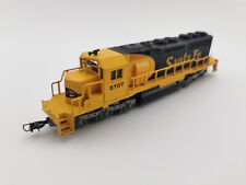 MÉHANO ÉCHELLE HO MOTRICE