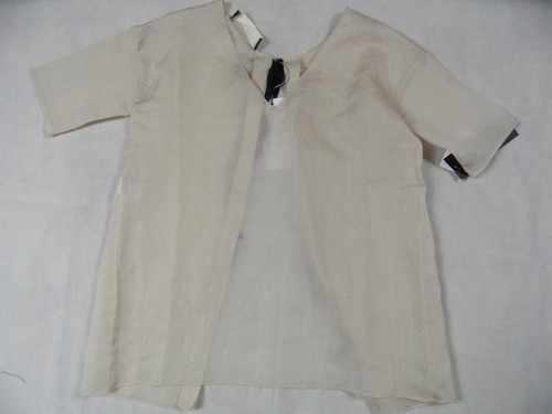Chemisier ouvert marni chic - ouvert,
