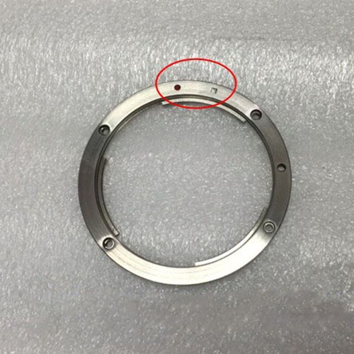 For canon 550d 60d 70d - for,