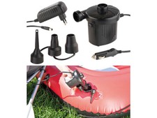 Gonfleur électrique 12 V &