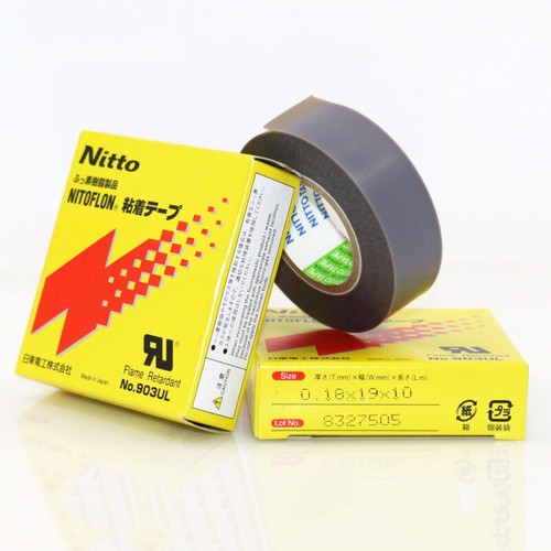 Ptfe film heat resistant - film, heat-resistant