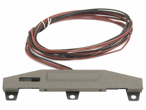 640000 fleischmann moteur - 640000,