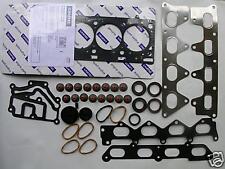 Kit refection Clio RS Renault