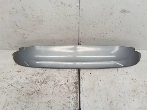 Honda civic vii coupe - civic,