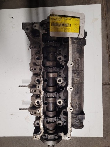Culasse renault scénic - culasse,