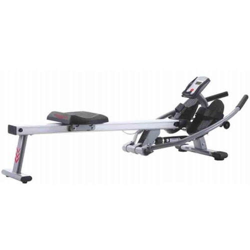Compteur vitesse pour vélo - compteur,