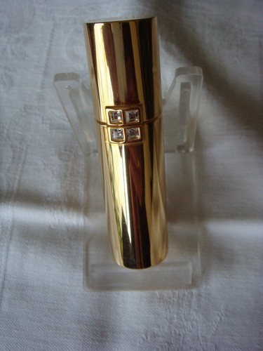 Van cleef arpels - van, &