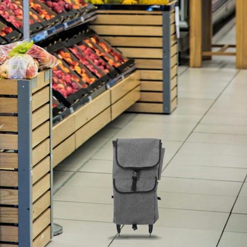 Sac courses pliable à - sac,