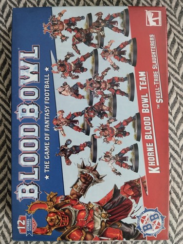 Games workshop warhammer - games,