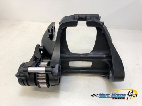 Bras oscillant yamaha 530 tmax - 530,