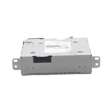 Autoradio d'origine PEUGEOT