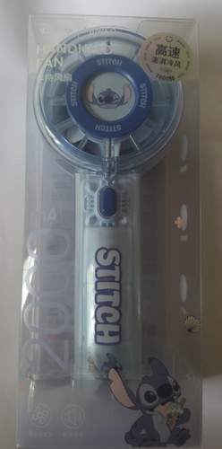Mini ventilateur poche - mini,
