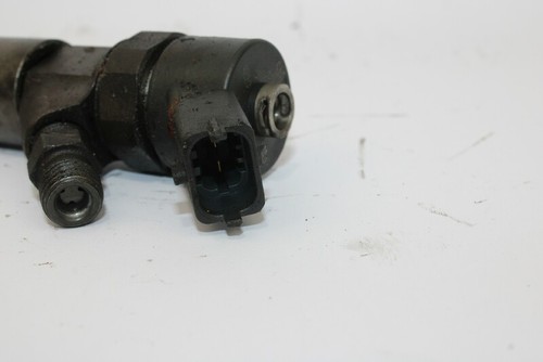 2354045 injecteur rover - injecteur,