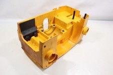 Véritable carter Partner 400