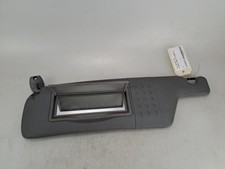 Pare soleil gauche CITROEN