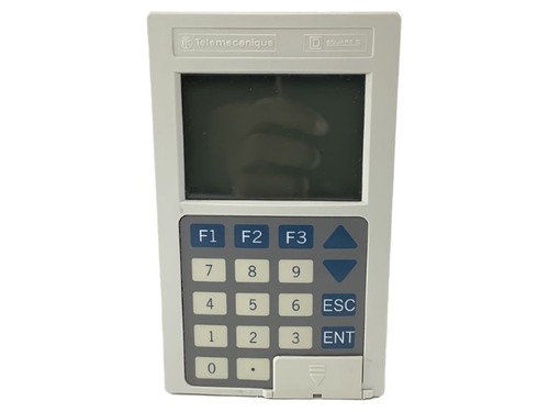 Vw3a66206 schneider electric - schneider,
