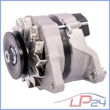 ALTERNATEUR 55A POUR IVECO DAILY 1 35-49 85-89 2 30-59 A40 A45 89-98