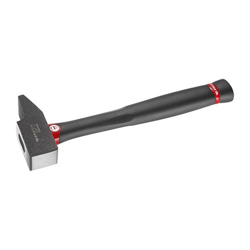 Marteau rivoir facom 32mm