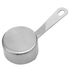 Batterie De Cuisine Inox
