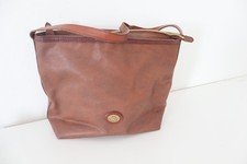 The Bridge Sac D'Épaule Femme