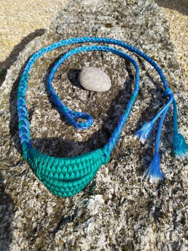 Fronde sling de chasse - fronde,