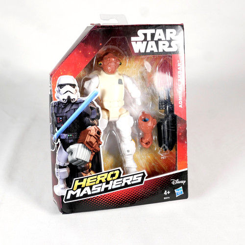Figurine action figure star - action,