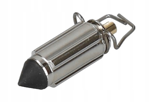 Honda needle valve - honda,