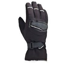 Gants de Moto Bébé Hiver