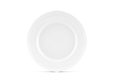 Ginori 1735 - Assiette Plate