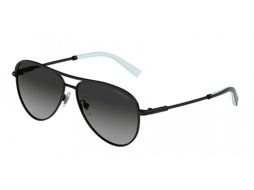 Lunettes soleil tiffany - lunettes,