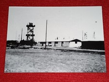 CPM - 34 Camp d'Agde - Le Mirador du camp