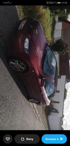 Toute pièces opel - , astra