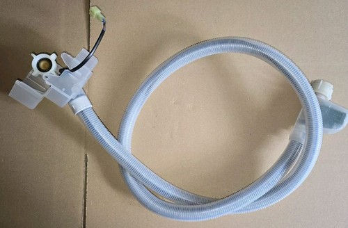 Original bosch siemens neff - bosch,